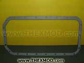 GASKET - SUMP   - 546841 