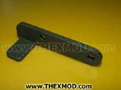 Lever - Seat Release - FV2025077