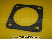 Plate - Alternator Coupling - CV397