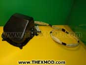 Windscreen Wiper Motor - DLB101670