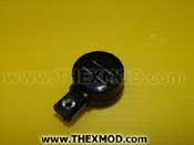 Microphone - 551854