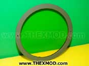 Cell Assembly - 102MM DIA - OS10719SA 