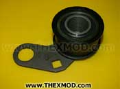 Pulley - Tensioner - ERR1972