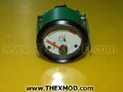 Gauge - Temperature - Water -  24V - 704/34900