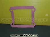 Gasket selector housing - FRC4489