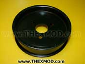 Power Steering Pulley - ERR3733