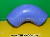 Elbow Hose - FV2065207