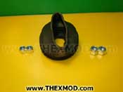 Kit - Bellow - 108