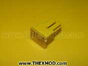 Fuse - Inclosed - 60 AMP - 717/11060 - PALF60