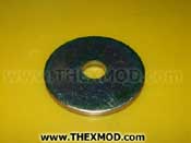 Washer -  Pivot Pin - 120/16902
