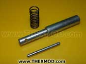 Pin - Latch - 311/37801