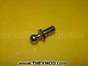 Joint - Ball - Door Stay - 123/06335