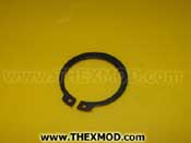 Circlip - 2203/0054