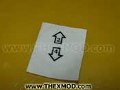 Label - Instruction - 259/01102