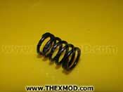 Spring - Front Brakes - 1049122