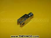 Clevis - MZK1848 / 8101001