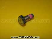 Bolt - 1321/0407Z