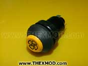 Switch - Push - Fan - 701/07900
