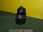 Valve - Dump - Air cleaner - NRC8955