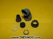 Kit - Connector - SB104-A-951