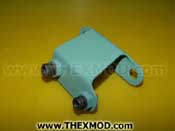 Bracket - Union - CK 4035