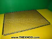 Grille - Radiator -  FV756557