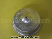 Cap - Brake / Clutch fluid  - RTC4428 - 74947103