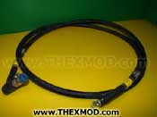 Wiring Harness - Starter - CV9061 / FV800521
