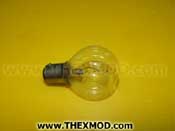 Bulb - 24V - 20W - 9374208