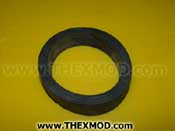 Seal - Foam - 80MM OD x 63.5MM ID - 17MM THK - KA