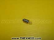 Bulb - 14V x 0.75W - 8992832