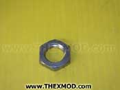 NUT - Locknut -  FRC8773 Each