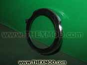 RING - LOCKING  - ARA 1501L