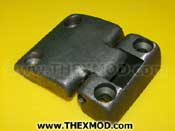 Hinge - Door - ALR7492