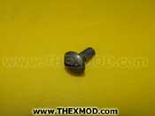 Screw - Flat Headed - 84992601