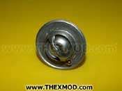Thermostat - Flow Control - 1595155