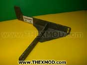 Bracket - FV2200964