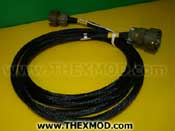 Wiring Harness - FV909126