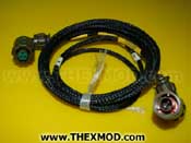 Wiring Harness - FV2039826
