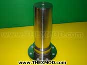 Shaft - FV2014555 - Slight Storage marks 