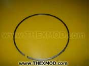 Seal - Ring - AJ6753958 / FV451896