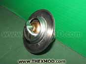 THERMOSTAT - ETC4763