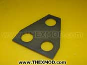 Spacer - FV421827