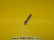 Screw - 6IN x 3/4IN LG 