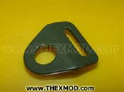 Anchor Lug - 01412