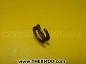 Washer - Lock - 9902272