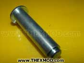 Pin - 79MM LG x 20MM DIA - 0500020000