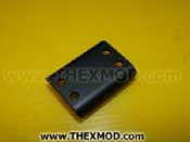 Strap Plate - 47MM LG x 29MM W - 70-65-831