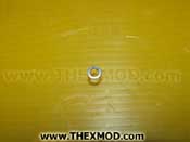 Washer - M3.5 - U9055