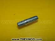 Stud - 5/16IN UNF x 1.1/4IN LG 